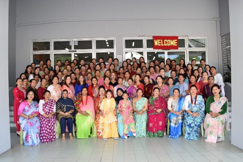 CA-3.jpg