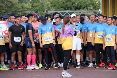WHD Run 500x400-1.jpg