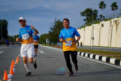 WHD Run 500x400-3.jpg