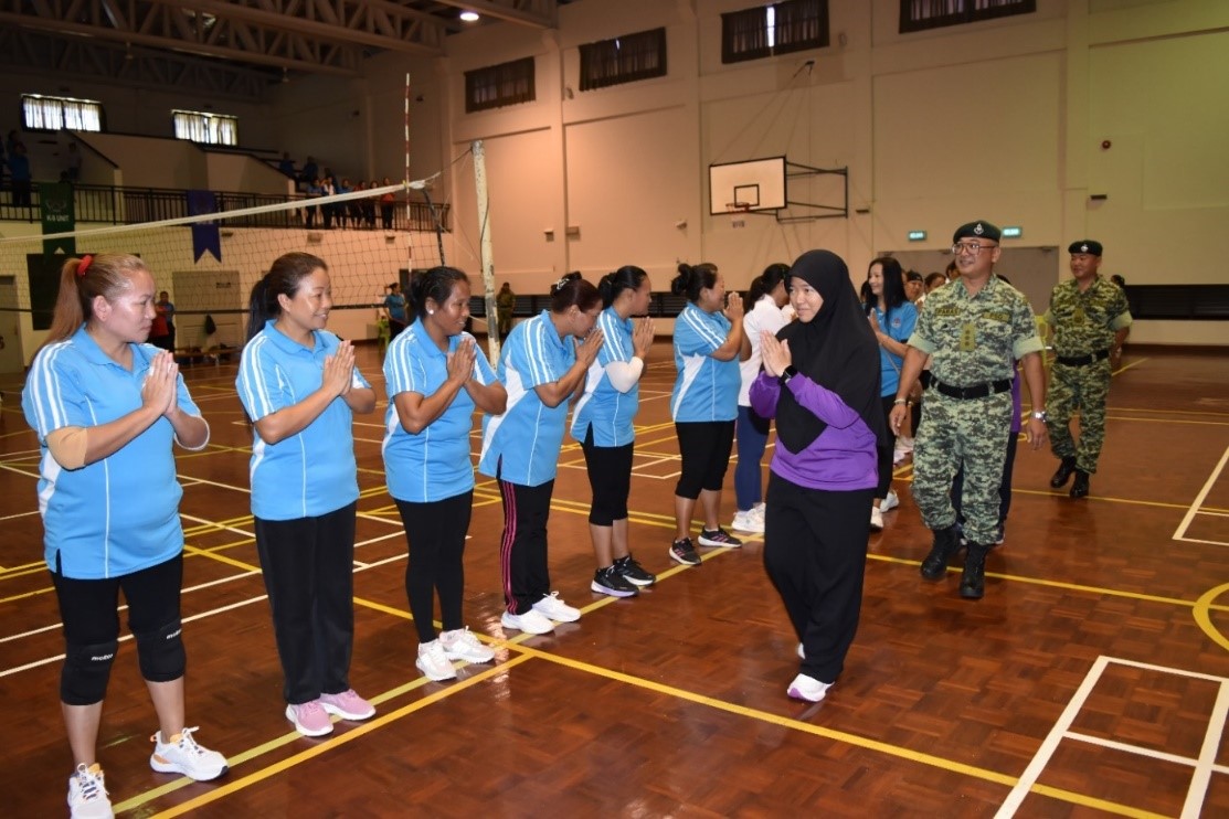 GSU Ladies VB-2024-1.jpg