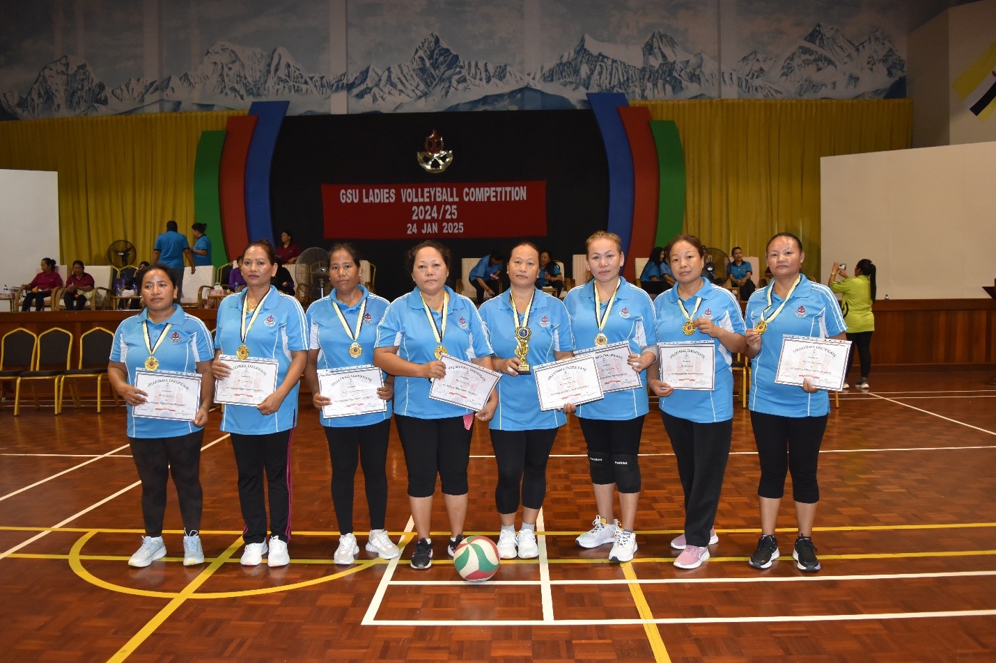 GSU Ladies VB-2024-6.jpg