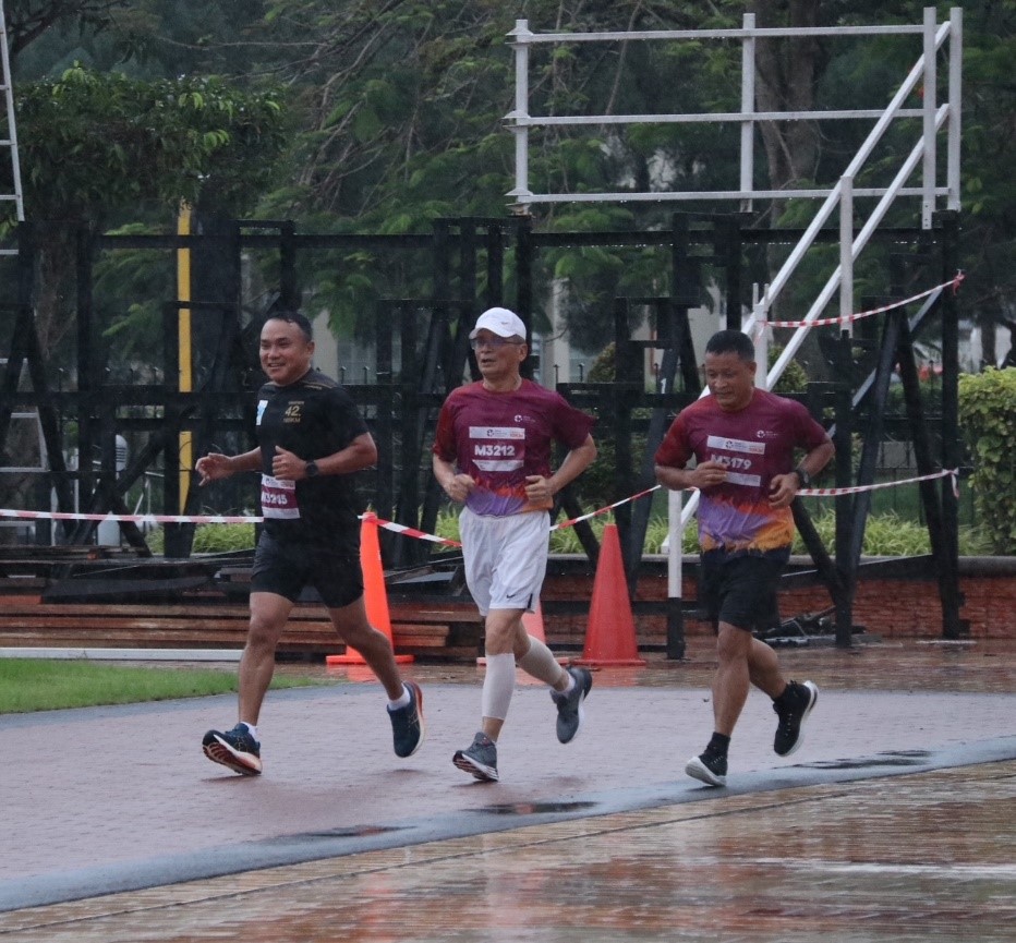 WCD 2025-3.jpg