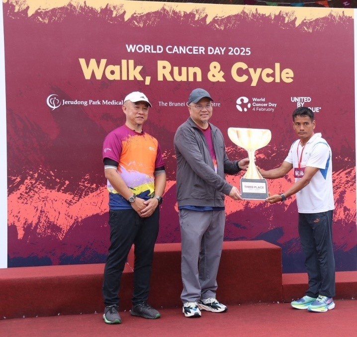 WCD 2025-1.jpg