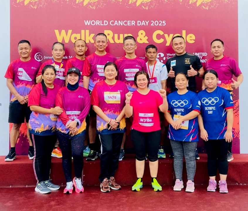 WCD 2025-2.jpg