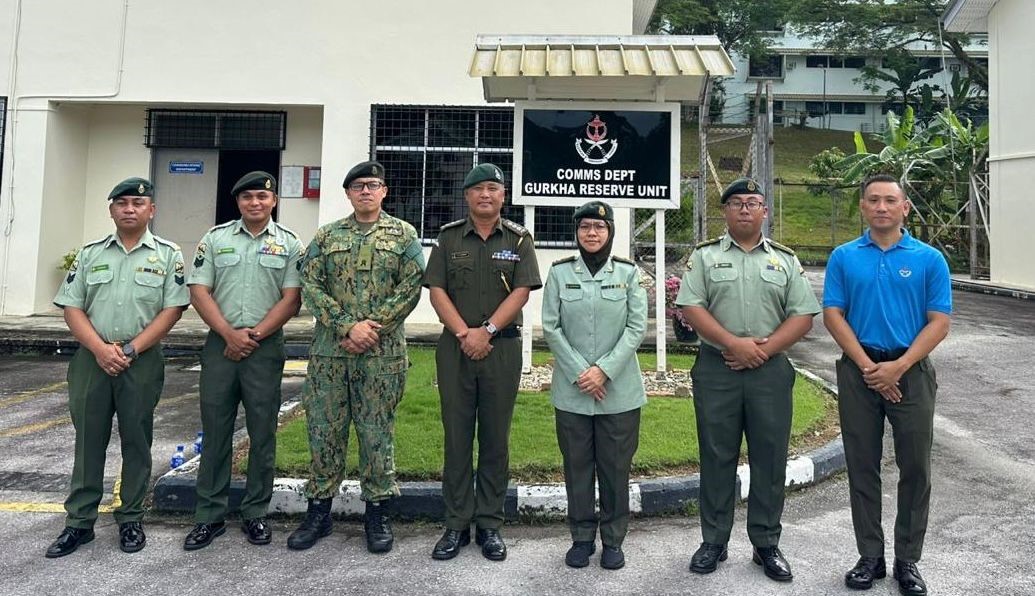 RBLF Visit.jpg