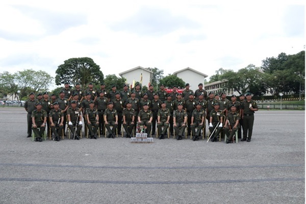 Overall Champion Unit – Gd Unit Team A.jpg