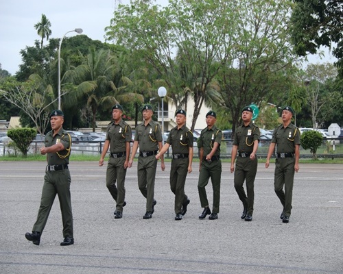 Section on the move Drill.jpg