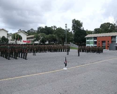 Section on the move Drill.jpg