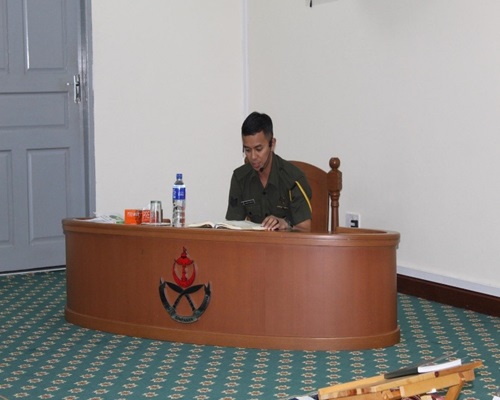 0749 Sjn Ahmad Firdus.jpg