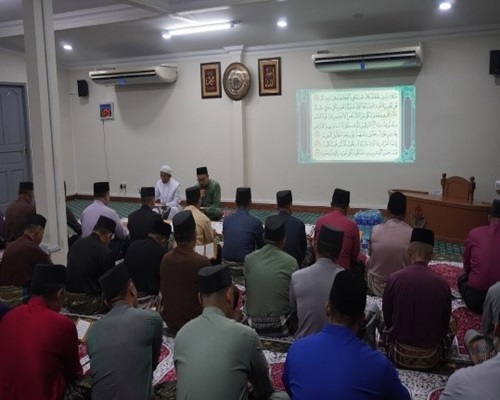 Hadir 3.jpg