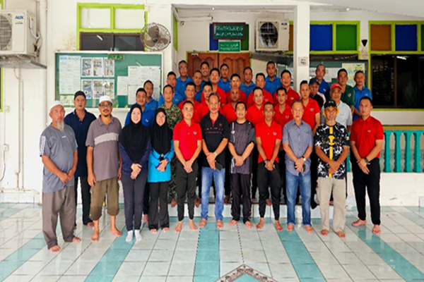 Sesi bergambar ramai 1.png