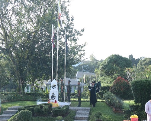 Ceremony at Temple.jpg