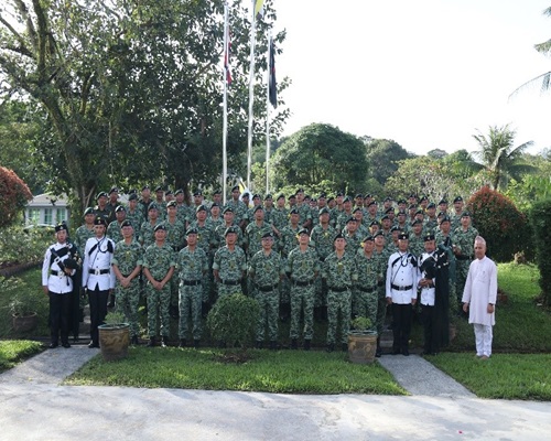 Group Photo at Temple.jpg