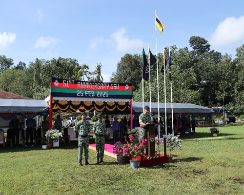 Comdt Anniversay Msg.jpg