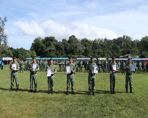 LSGM Pde.jpg