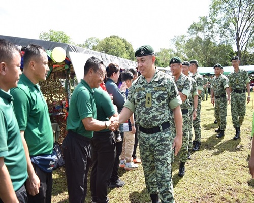 Meet and Greet to K-9 Personnel.jpg