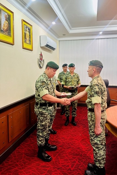 Insurance Claim Cheque Presentation Ceremony.jpg