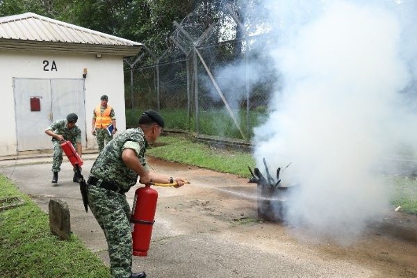 Fire Fihgting 1.jpg