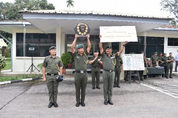 Guard Unit celebrating victory.jpg
