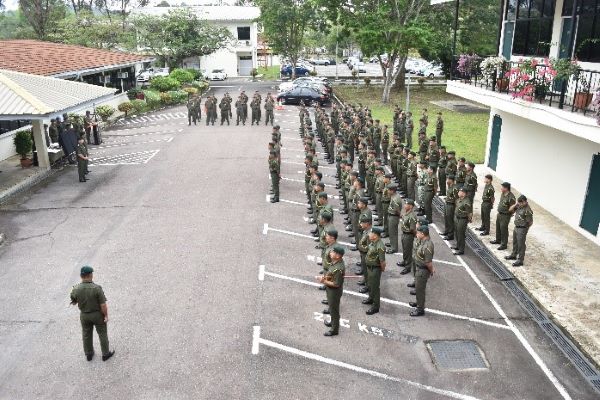 Prize giving ceremony at HQ GSU.jpg