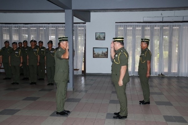 p 1.jpg