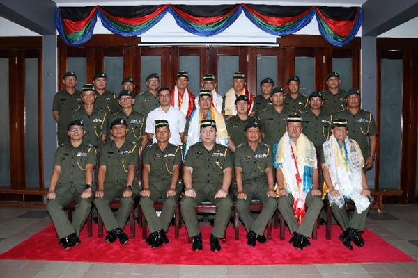 P 2.jpg