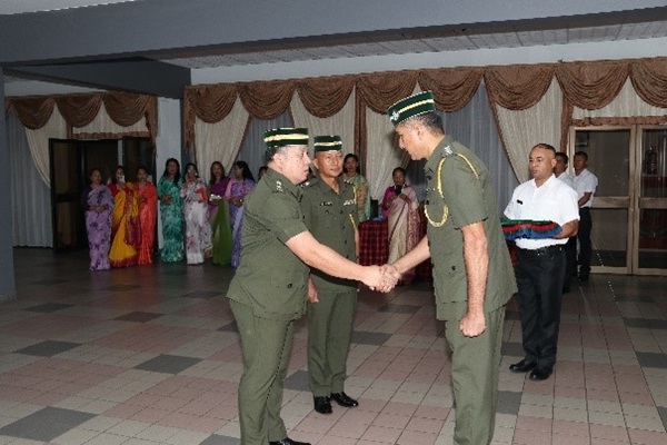 Congratulated by the Commandant.jpg