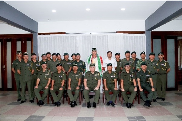 Offrs' Mess Members Group Photo.jpg