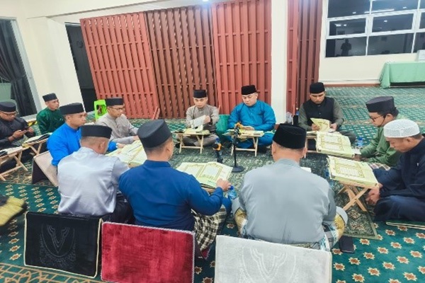 Aktiviti Tadarus Al-Quran.jpg