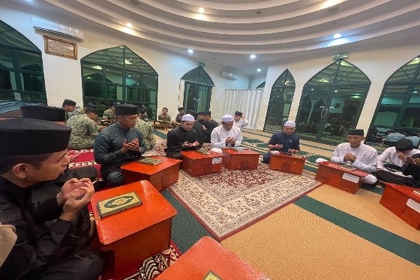 Activiti Tadarus AL-Quran 2.jpg