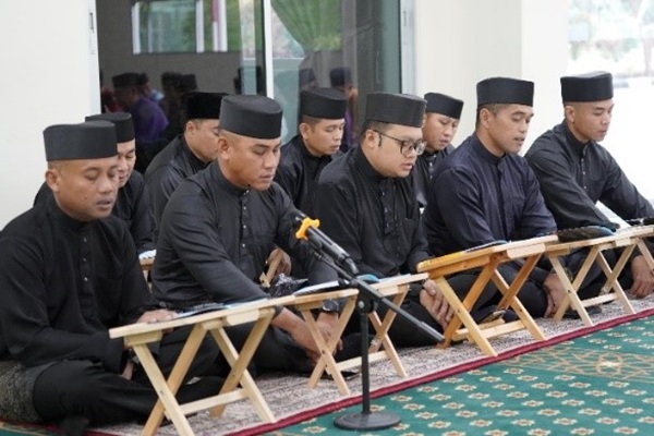 Majlis Khatam Al-Quran 1.jpg