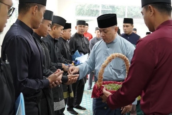 Majlis Khatam Al-Quran 2.jpg
