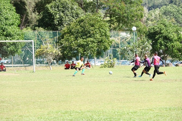 Inter Unit Foot Ball Comp 25-26 2.jpg