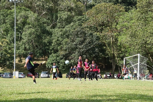 Inter Unit Foot Ball Comp 25-26 1.jpg