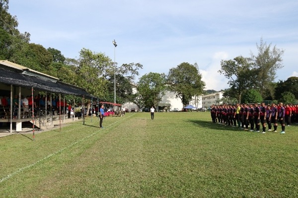 Inter Unit Foot Ball Comp 25-26 5.jpg