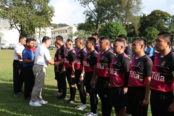Inter Unit Foot Ball Comp 25-26 3.jpg