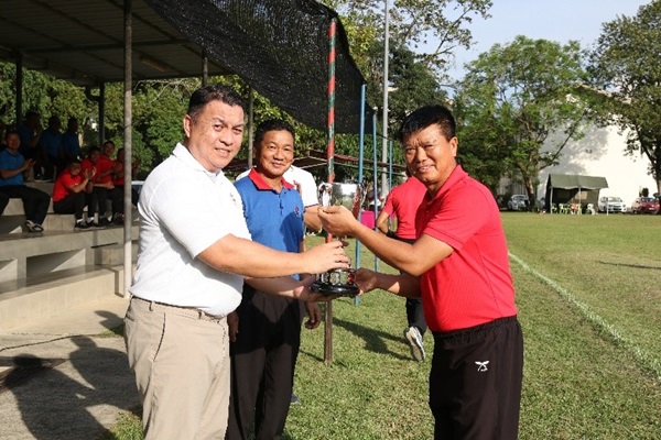 Inter Unit Foot Ball Comp 25-26 4.jpg
