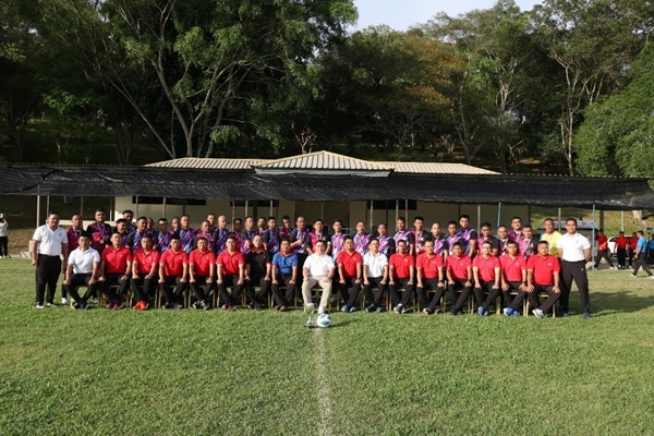 Inter Unit Foot Ball Comp 25-26 6.jpg