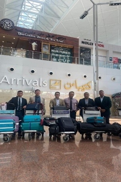 Arrval at BIA.jpg