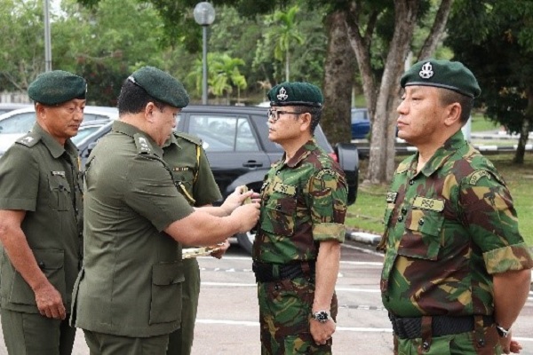 Promoiton ceremony 1.jpg