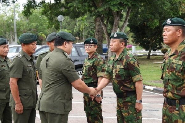 Promtion ceremony 2.jpg