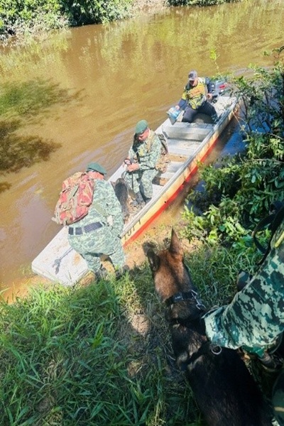 Deployed by Boat.jpg