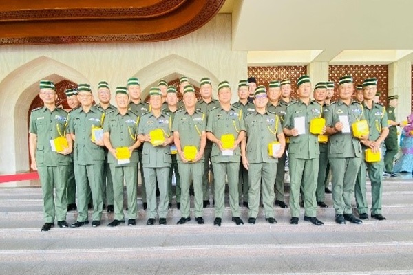 Istana Nurul Iman.jpg