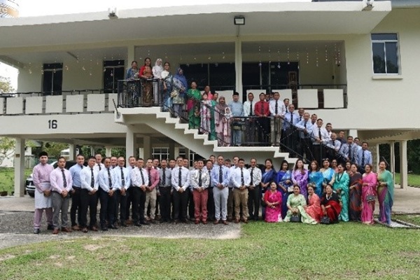 Comdt's Open House 1.jpg