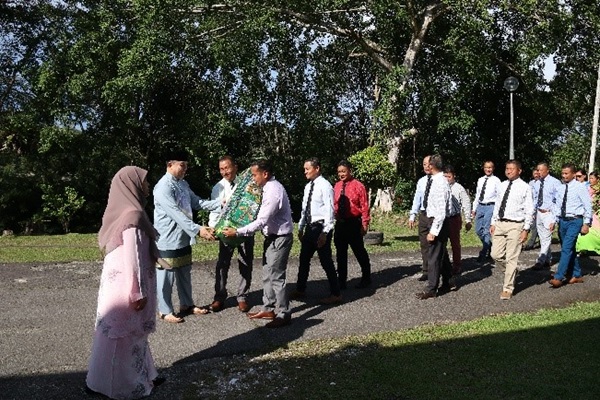 Comdt's Open House 2.jpg
