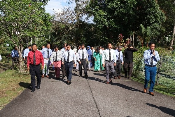 Comdt's Open House 3.jpg
