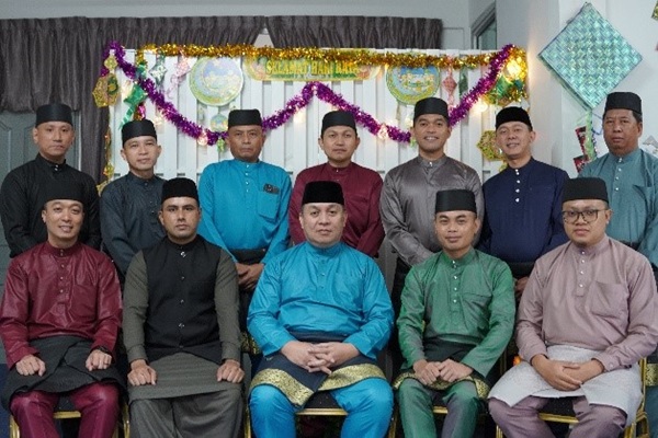 Comdt's Open House at Surau 1.jpg