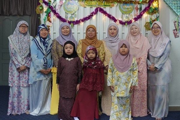 Comdt's Open House at Surau 4.jpg