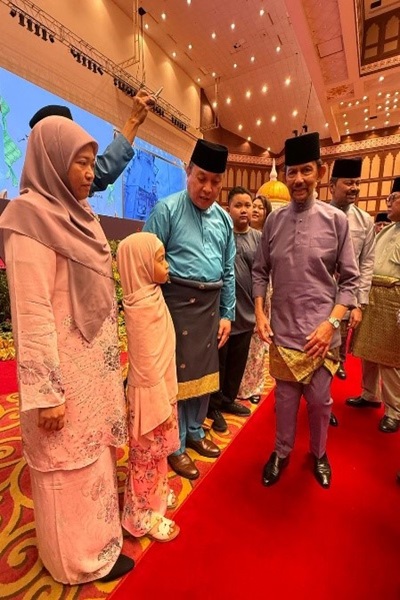 MINDEF Hari Raya Open House at ICC 1.jpg