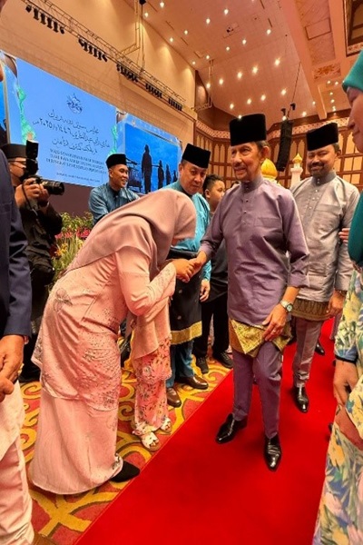 MINDEF Hari Raya Open House at ICC 2.jpg